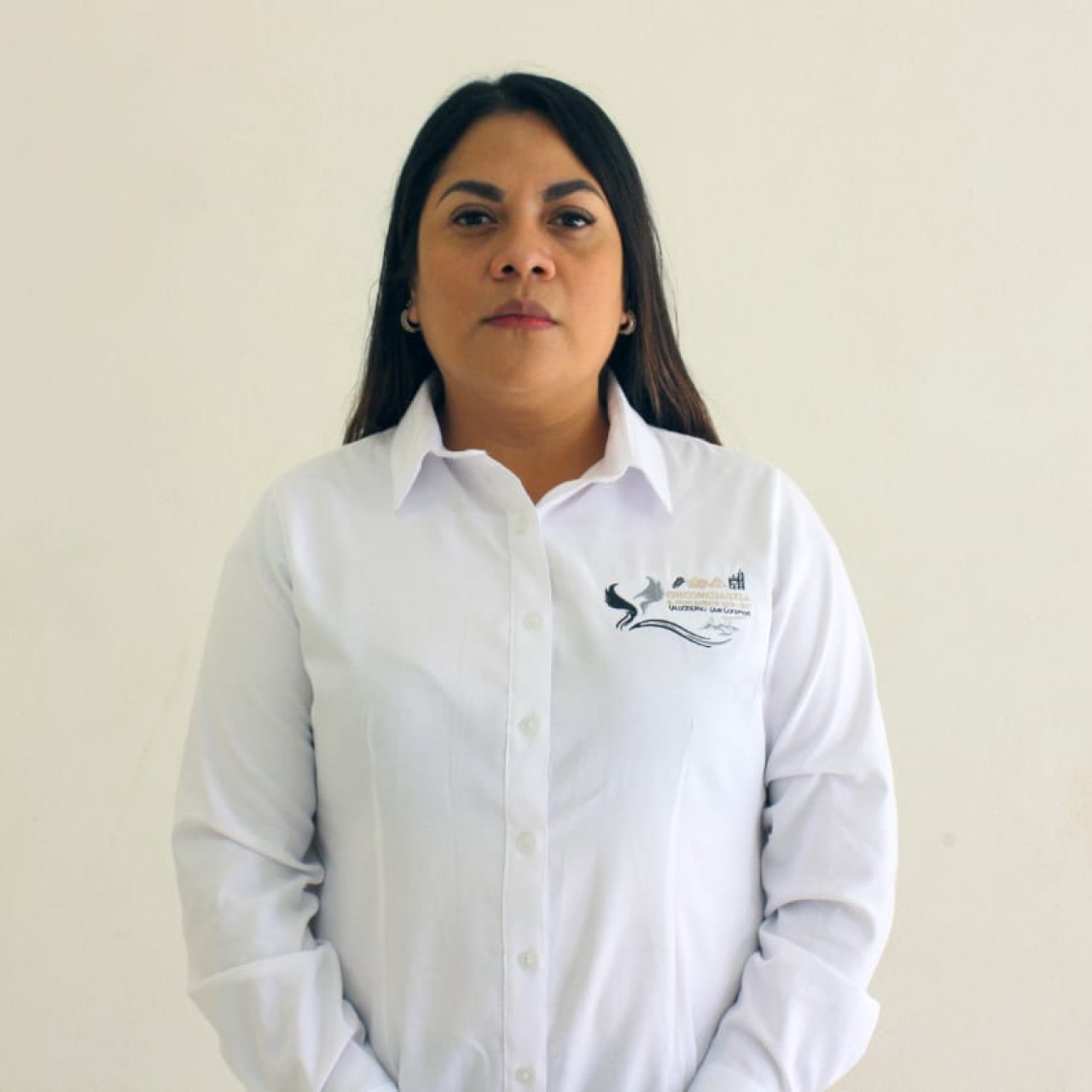 YANET MARQUEZ YAÑE