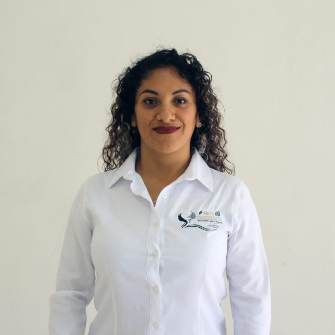 LUZ MARIA ALDANA RODRIGUEZ