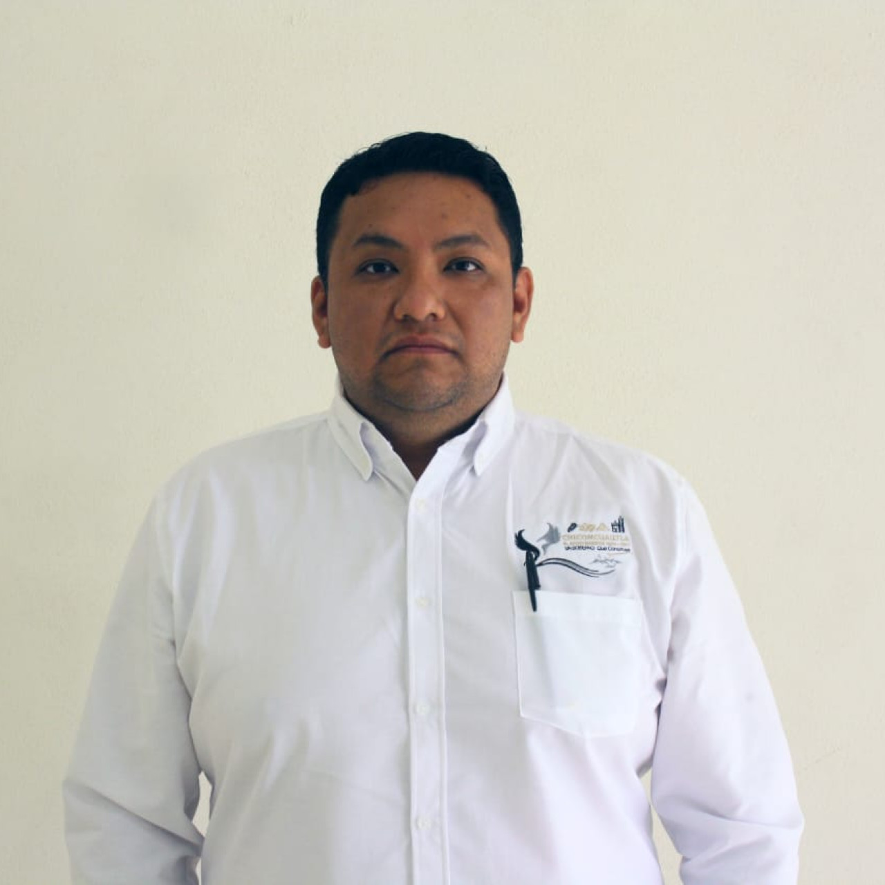 CARLOS ISIDORO RENOVA SANCHEZ