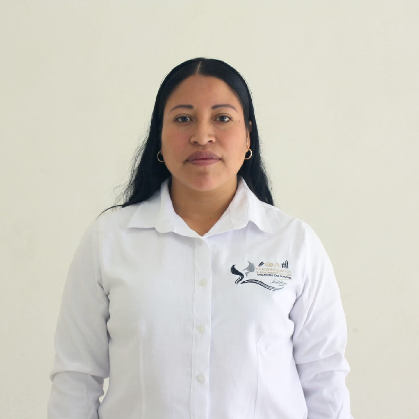EVA VICTORIANO ORTIZ
