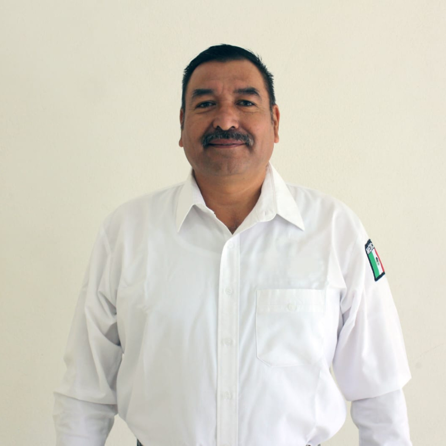 DOROTEO HERNANDEZ CRUZ