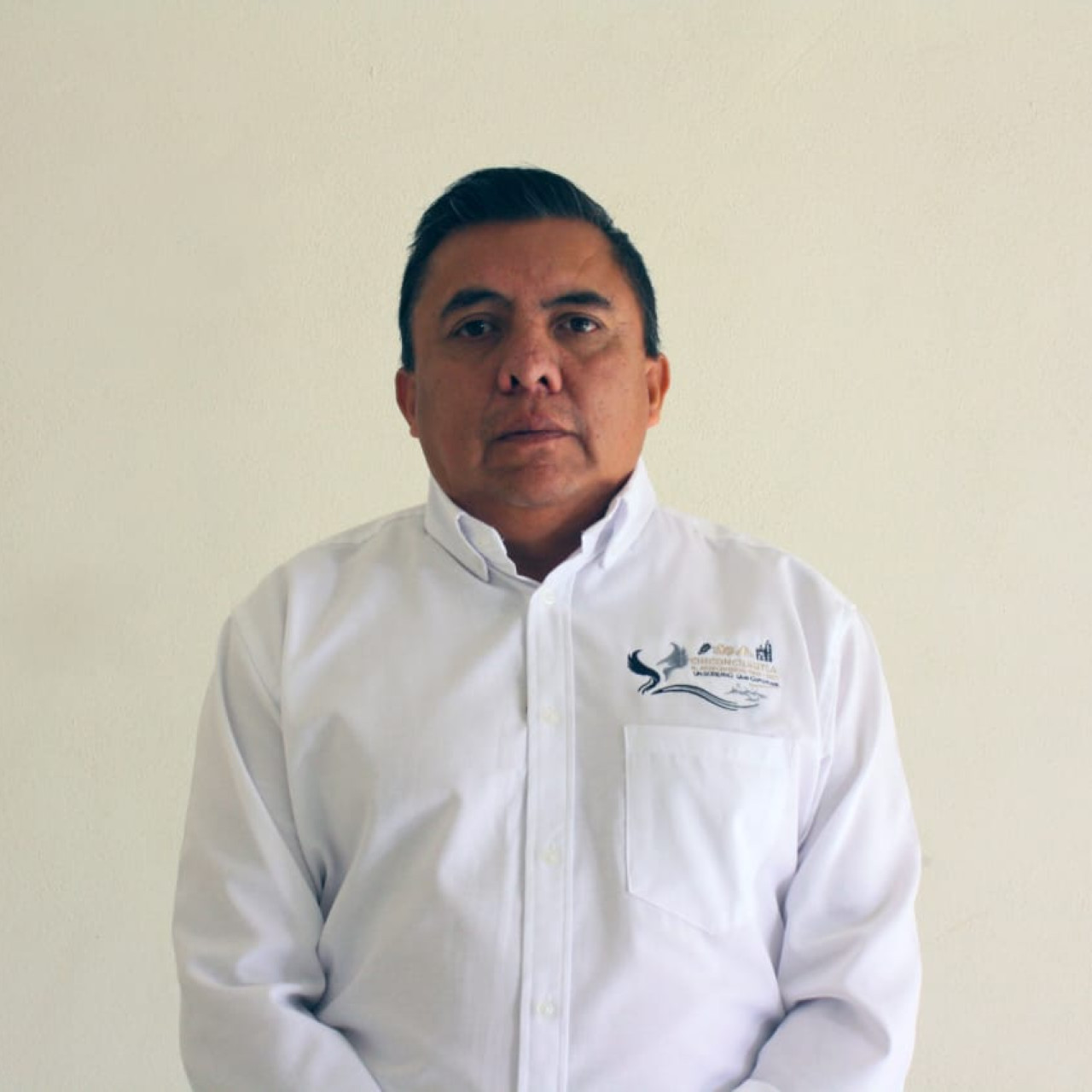 GERARDO 	MARQUEZ	MORGADO
