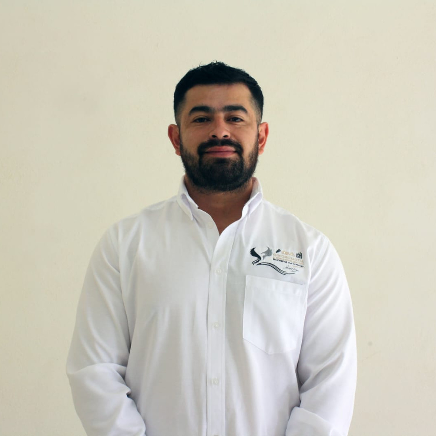 RAYMUNDO JAHIR	MARTINEZ PONCE