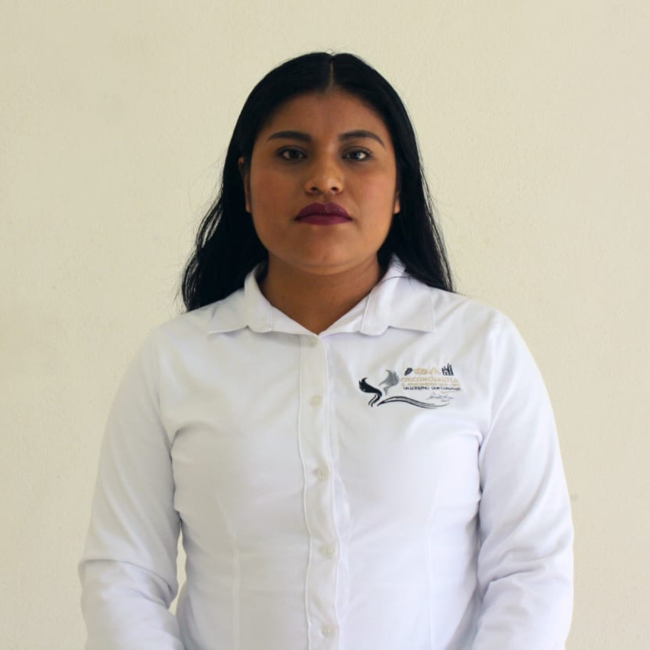 ARACELY VARGAS VARGAS